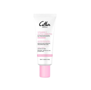 intense pigment corrector - كريم تفتيح الوجه