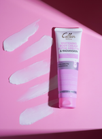 تحميل الصورة في العارض، intense pigment corrector cream - كريم تفتيح الجسم 150 ml
