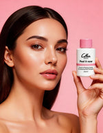 تحميل الصورة في العارض، peel it now advanced - body peel                  محلول تقشير الجسم
